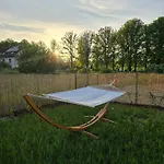 Chalet Sunrise Marina Mielno- *