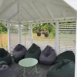 Sunrise Marina Mielno-